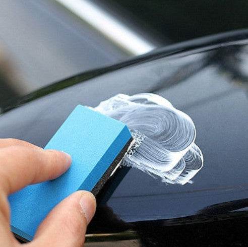 Car Scratch Remover Car Scratch Repair S Wax - TrendySharks