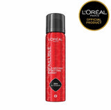 L'Oréal Paris Infaillible Setting Spray for Face Makeup