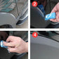 Car Scratch Remover Car Scratch Repair S Wax - TrendySharks