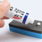 Car Scratch Remover Car Scratch Repair S Wax - TrendySharks