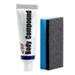 Car Scratch Remover Car Scratch Repair S Wax - TrendySharks