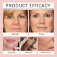 75/150ML Collagen Peel off Face Mask Deeply Hydrating Moisturizing Night Wrapping Mask Cream Firming Skin Peel-Off Facial Mask