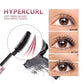 Mascara Eyelashes Lengthening Waterproof Long Lasting Silky Lash Black Eyelashes Extension Make up Beauty Eye Korean Cosmetic
