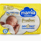 Mamia Ultra Fit and dry Baby Nappies -