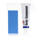 Car Scratch Remover Car Scratch Repair S Wax - TrendySharks