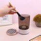 Women Eye Shadow Brush Cleaning Tool Portable Electric Makeup Brush Cleaner Machine With USB Charging Automatic Cosmetic Brush - TrendySharks